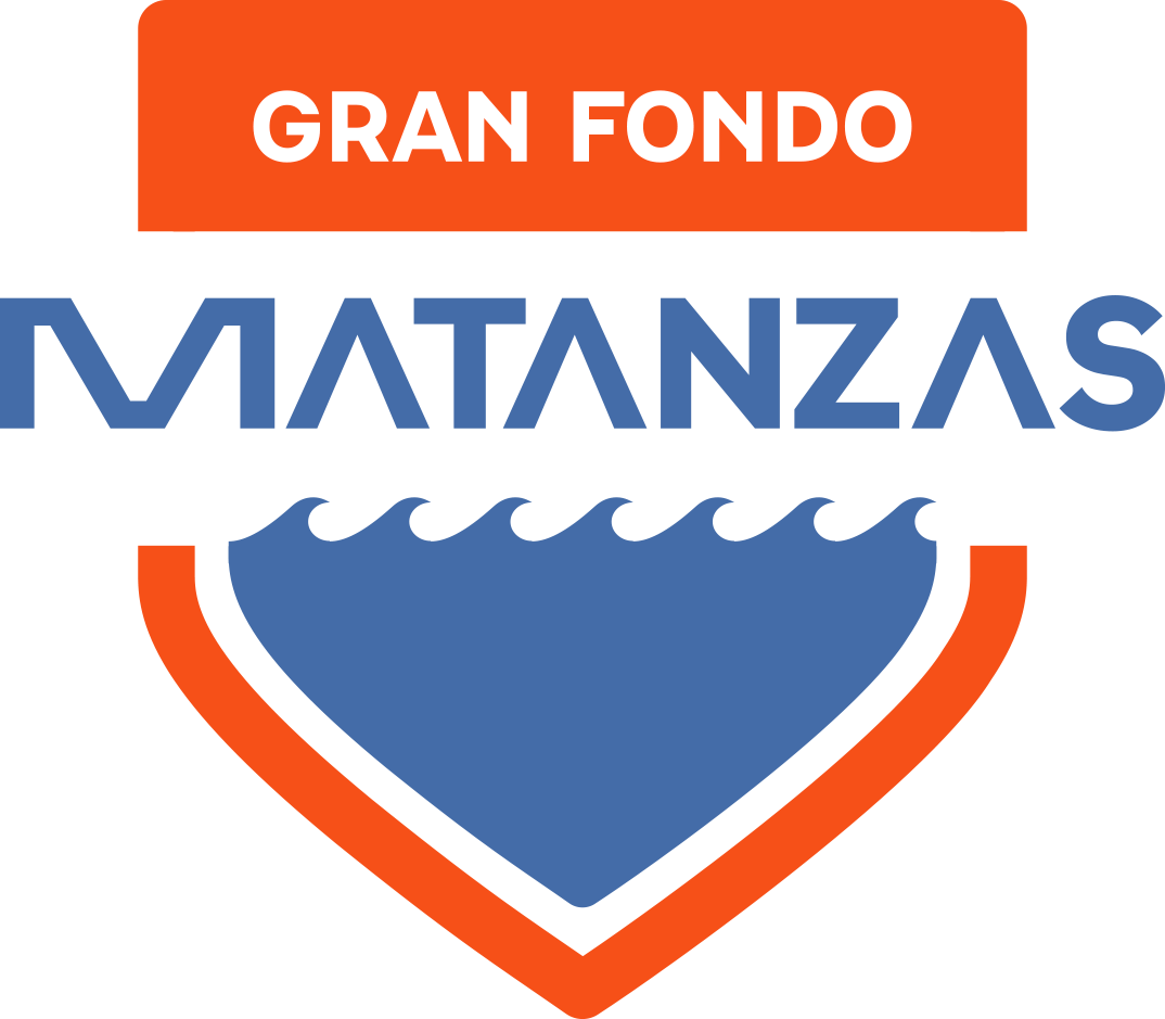 GFM 2026