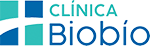 Clínica Bio Bio