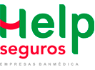 Help Rescate