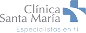 Clínica Santa María