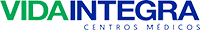 VidaIntegra