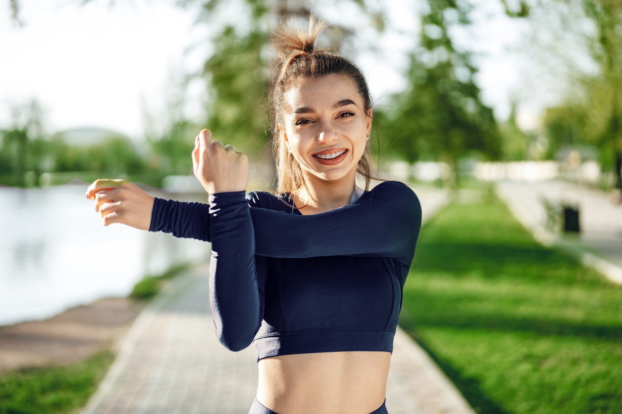 el poder de las vitaminas