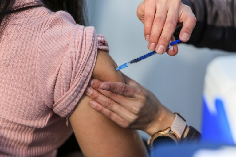 protege tu salud este invierno