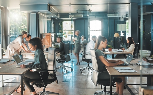 Plan Planes Empresa
