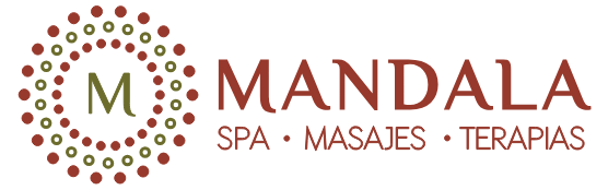 Spa Mandala