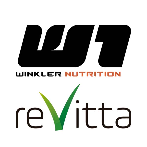 Winkler Nutrition / Revitta