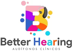 Nutrición y Bienestar logo